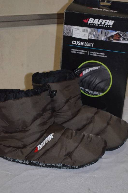 Sportsmans 223 Mens Womens Boot and Shoe.