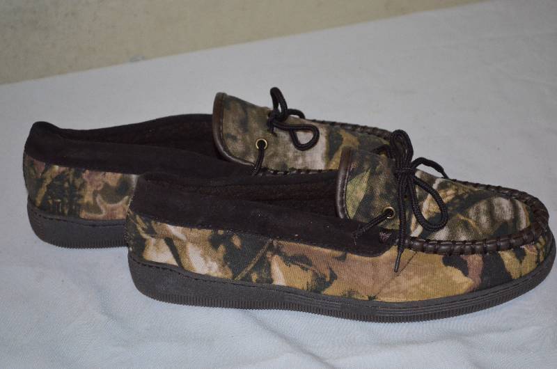 Sportsmans 223 Mens Womens Boot and Shoe.