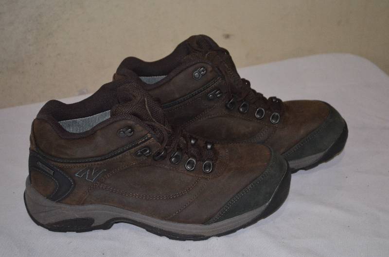 Sportsmans 223 Mens Womens Boot and Shoe.