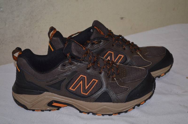 Sportsmans 223 Mens Womens Boot and Shoe.