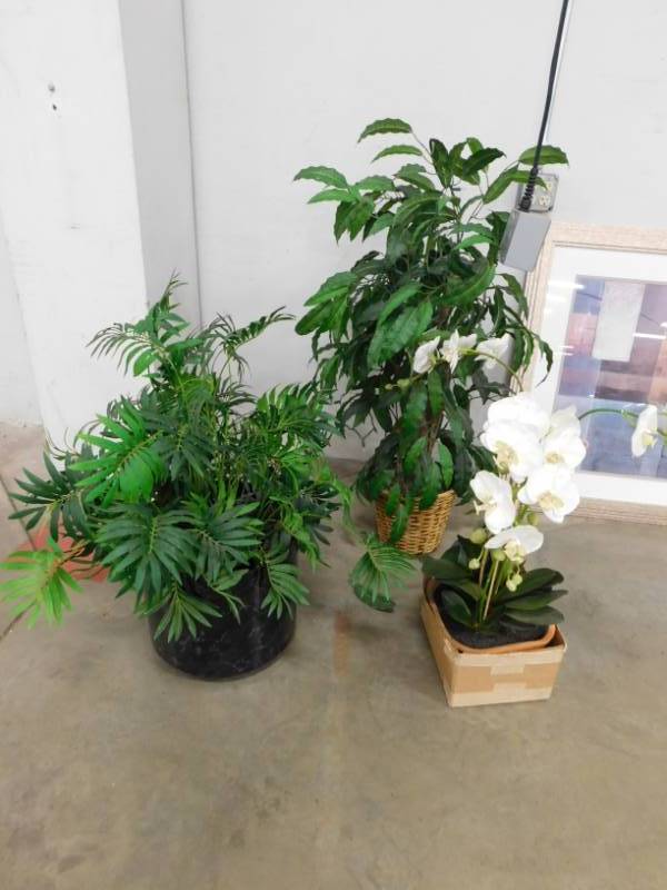 Misc. Home Decor