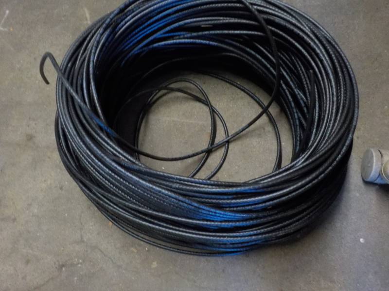 Large Roll Vextra U221...