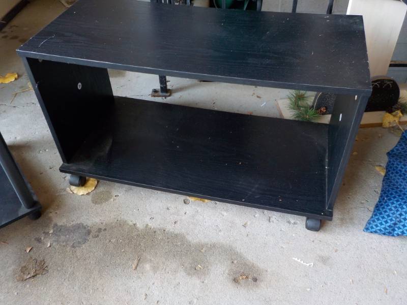 3 Piece Shelf Set 31 x 14 x 18 - 16...