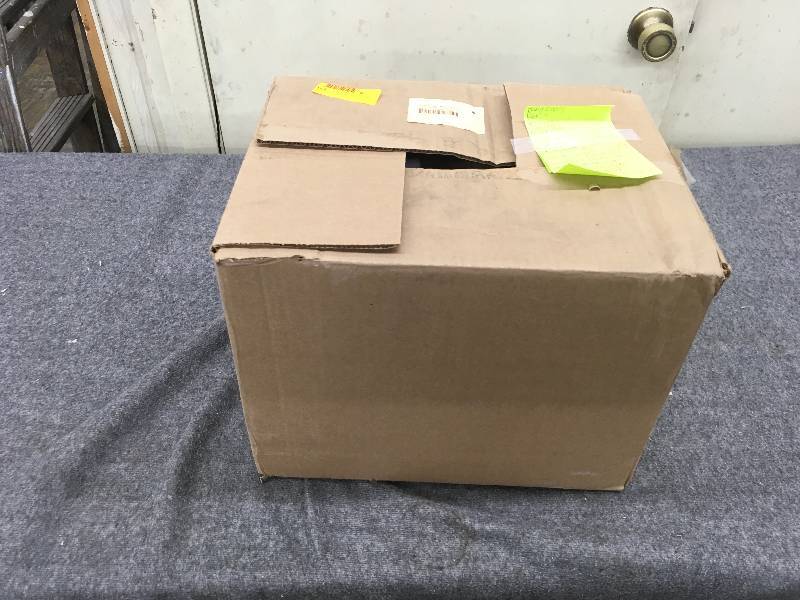 lot 571 image: Surpise Box, Retail $182.42