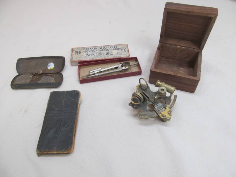 vintage collectibles