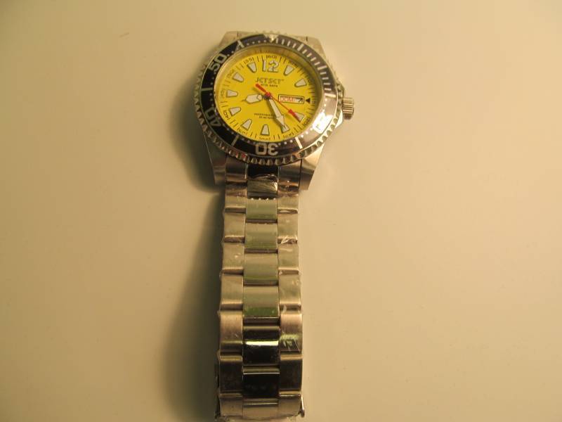 watch