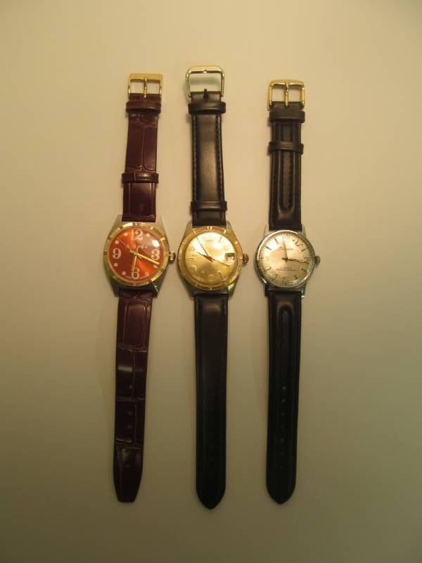 watch
