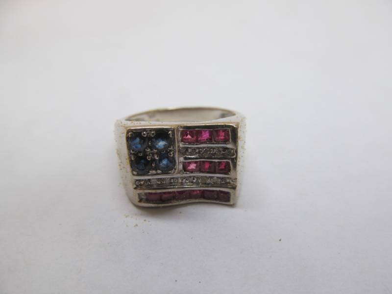 ring