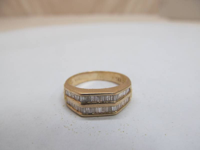 ring