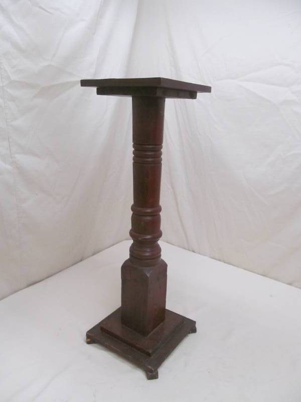 plant stand