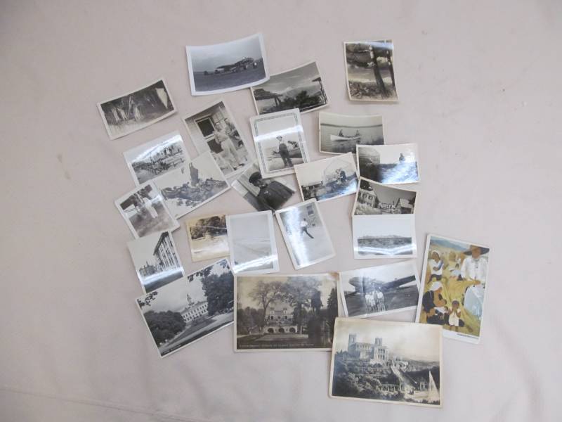 vintage photos