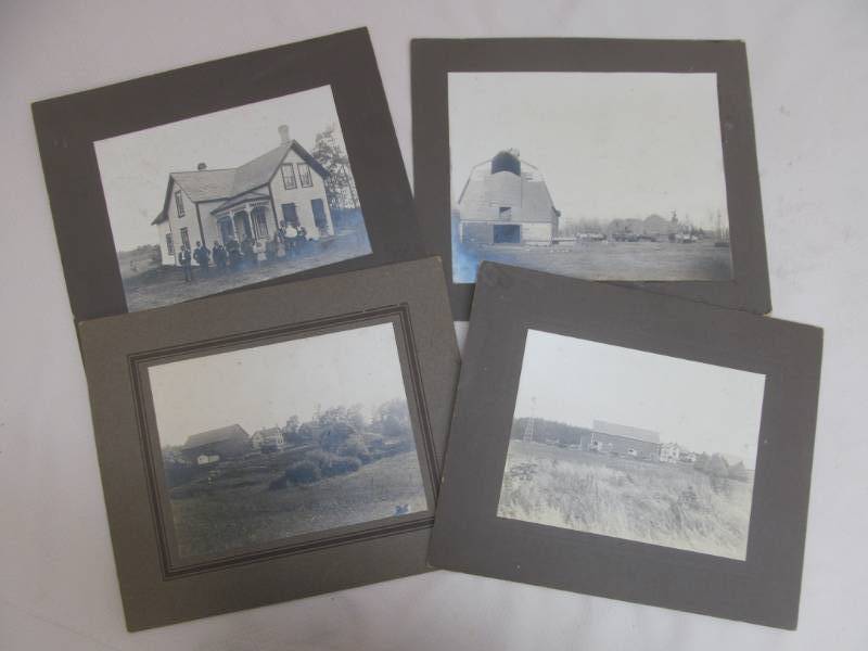 vintage photos