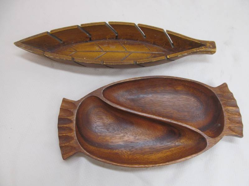 vintage kitchen tools
