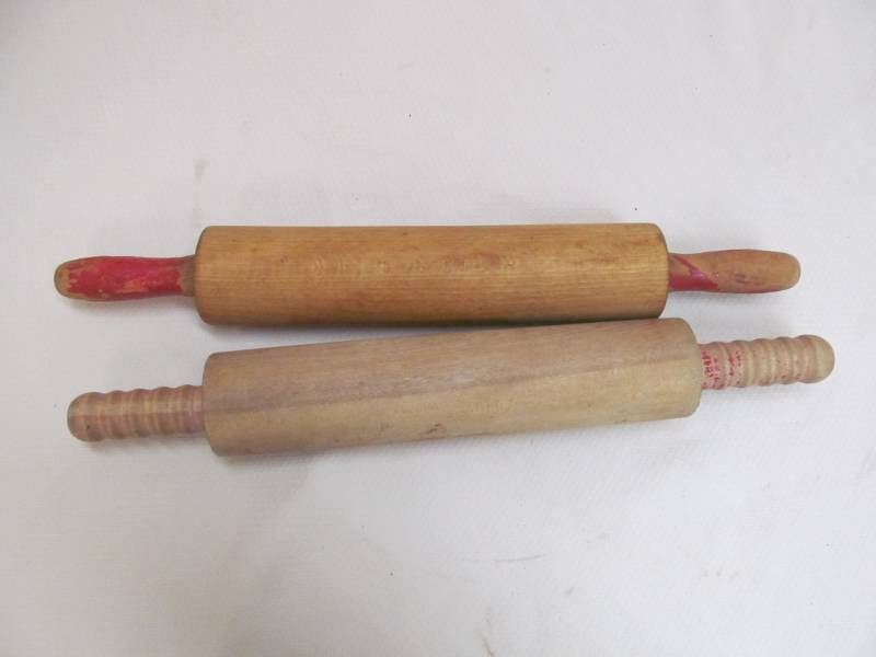 vintage kitchen tools