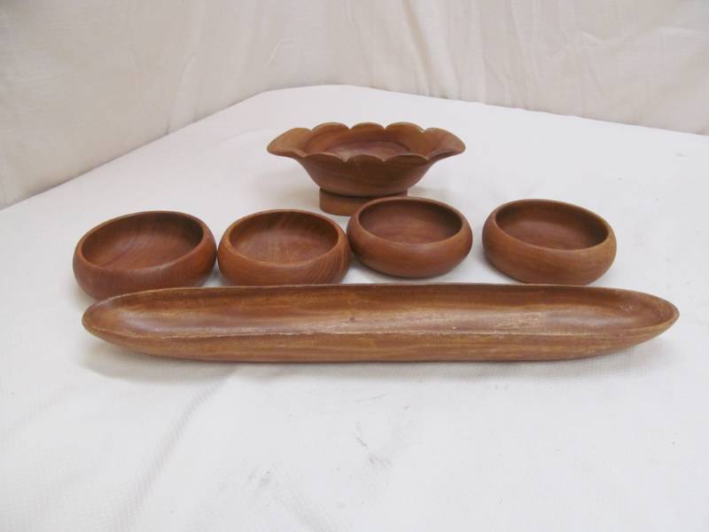 vintage kitchen tools