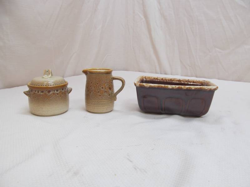 vintage kitchen tools
