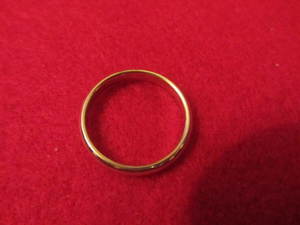 lot 8 image: Baylor Band