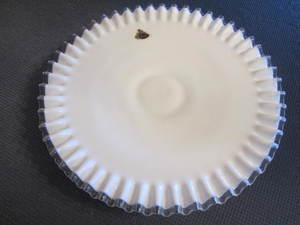 lot 184 image: Fenton Silvercrest