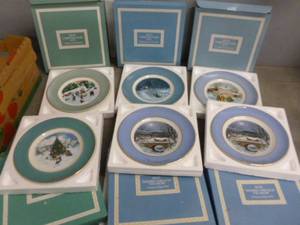 lot 22 image: Collectible