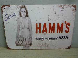 lot 24 image: Sign