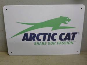 lot 25 image: Sign