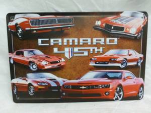 lot 26 image: Sign