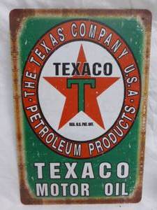 lot 27 image: Sign
