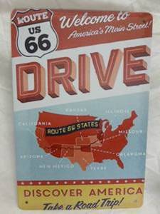 lot 28 image: Sign