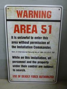 lot 29 image: Sign