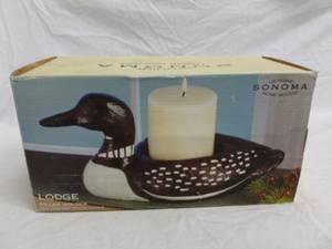 lot 31 image: New Decorative