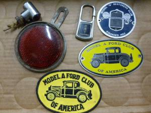 lot 38 image: Collectible