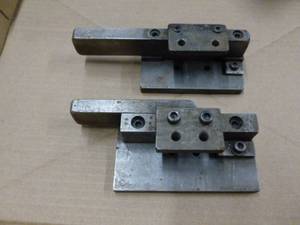 lot 50 image: Vintage Herters