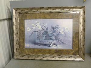 lot 63 image: Print