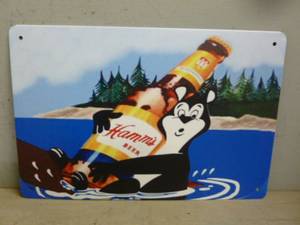 lot 87 image: Sign