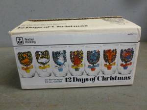 lot 111 image: Collectible