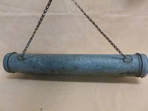 lot 151 image: Vintage Railroad