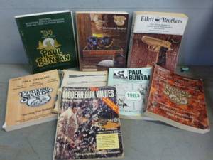 lot 163 image: Collectible