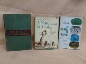 lot 167 image: Vintage Books