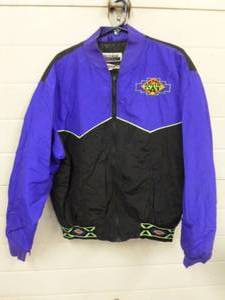 lot 181 image: Arctic Cat Jacket