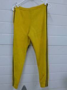 lot 185 image: Vintage Ski Doo