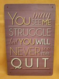 lot 197 image: Sign