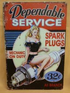 lot 199 image: Sign