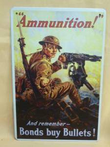 lot 200 image: Sign