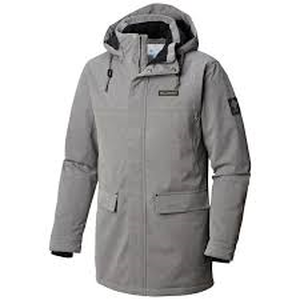 Sportsmans 224
