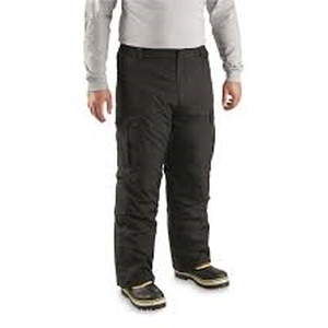 Sportsmans 224