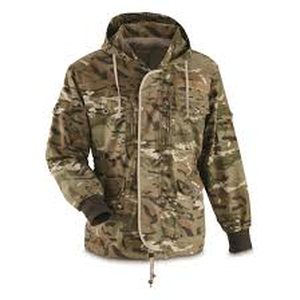 Sportsmans 224
