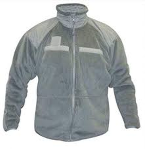 Sportsmans 224