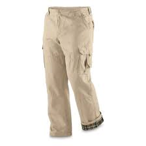 Sportsmans 224