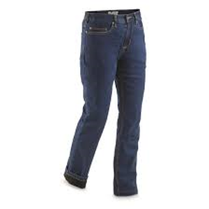 Sportsmans 224