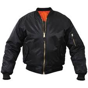 Sportsmans 224
